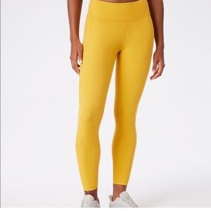 Outdoor Voices Zoom Leggings with Pockets